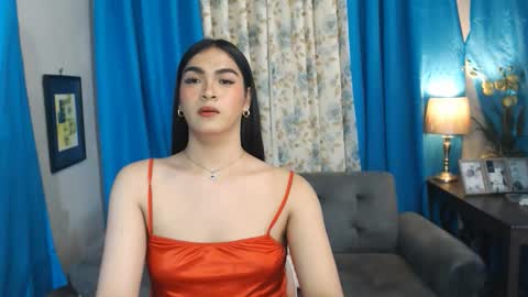 Snapshot of suckerfucker2cums chatting on 26, 5, 2026 mitch and mitchie online show from 26, 5, 2026