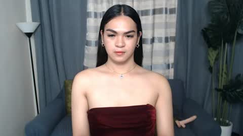 Snapshot of suckerfucker2cums chatting on 12, 6, 2026 mitch and mitchie online show from 12, 6, 2026