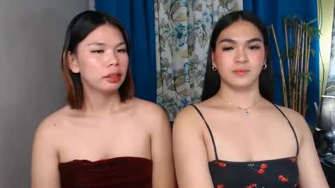 Snapshot of suckerfucker2cums chatting on 14, 6, 2026 mitch and mitchie online show from 14, 6, 2026