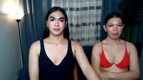 Snapshot of suckerfucker2cums chatting on 16, 6, 2026 mitch and mitchie online show from 16, 6, 2026