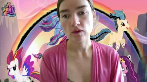 suckmydickifurstreight online show from 17, 6, 2026
