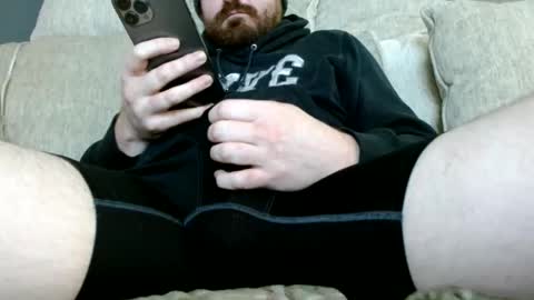 suckmywhitecock25 online show from 16, 5, 2026