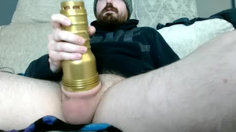 suckmywhitecock25 online show from 20, 6, 2026