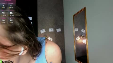 Sue online show from 8, 6, 2026