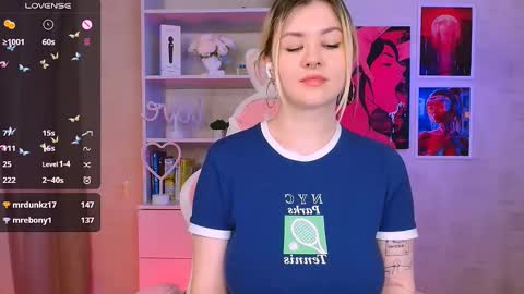 sugar_arielle online show from 29, 12, 2024