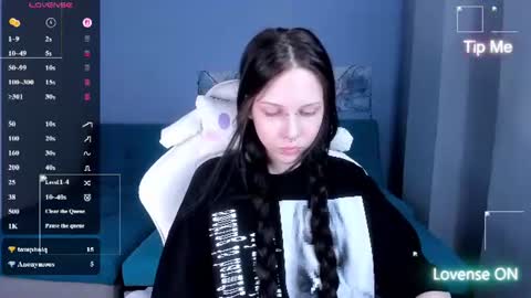 Ariana online show from 22, 6, 2026