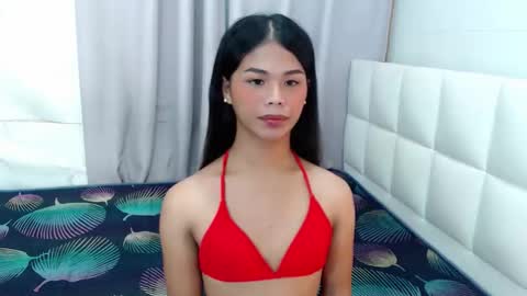 sugar_pixiee online show from 21, 5, 2026