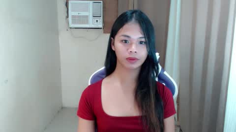 sugar_pixiee online show from 7, 6, 2026