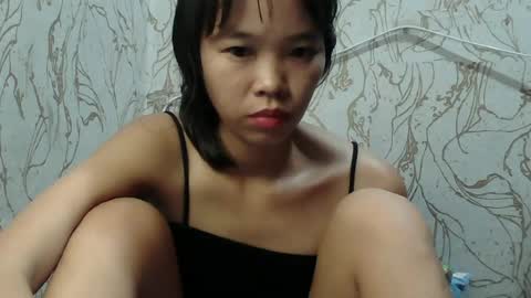 sugardolly28 online show from 12, 6, 2026