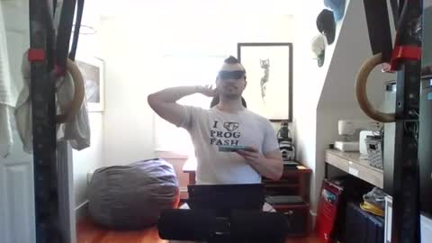 Sugar online show from 1, 7, 2026