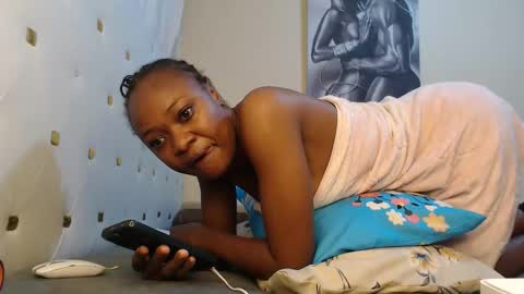 Snapshot of sugarlips_05 chatting on 3, 6, 2026 sugar online show from 3, 6, 2026