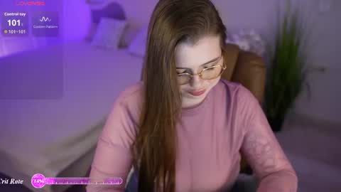 Mia online show from 3, 7, 2026
