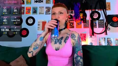 sugarsoot online show from 5, 6, 2026