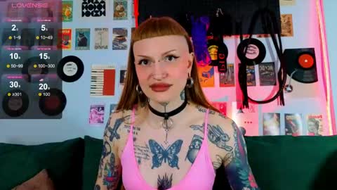 sugarsoot online show from 5, 6, 2026