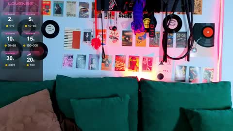 sugarsoot online show from 6, 6, 2026