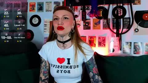 sugarsoot online show from 8, 6, 2026