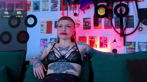 sugarsoot online show from 9, 6, 2026