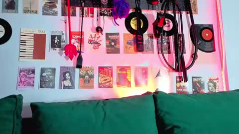 sugarsoot online show from 18, 6, 2026