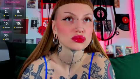 sugarsoot online show from 19, 6, 2026