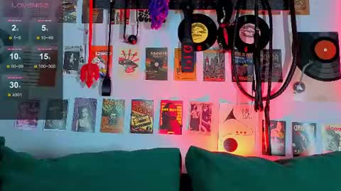 sugarsoot online show from 23, 6, 2026