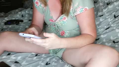 Sugar Tits online show from 10, 6, 2026