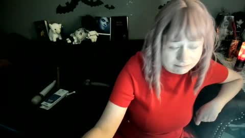Sugary online show from 13, 6, 2026