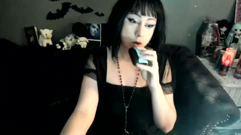 Sugary online show from 14, 6, 2026