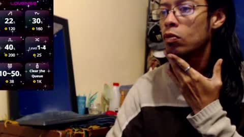 Snapshot of suggabrown_ chatting on 11, 6, 2026 suggabrown_ online show from 11, 6, 2026