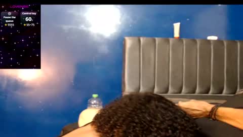 Snapshot of suggabrown_ chatting on 23, 6, 2026 suggabrown_ online show from 23, 6, 2026