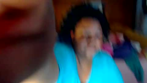 Cami   Back in 2 hours online show from 17, 5, 2026