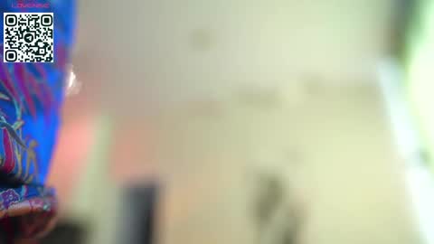 Lika ginger  Jessy blond   online show from 3, 6, 2026