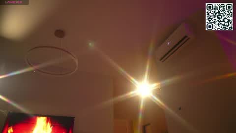 Lika ginger  Jessy blond   online show from 24, 6, 2026