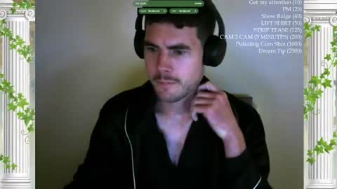 The Sultan online show from 19, 6, 2026