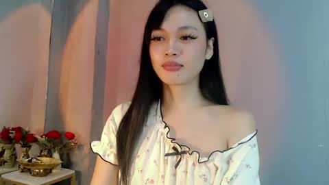 Snapshot of sultrybadbabe chatting on 22, 5, 2026 sultrybadbabe online show from 22, 5, 2026