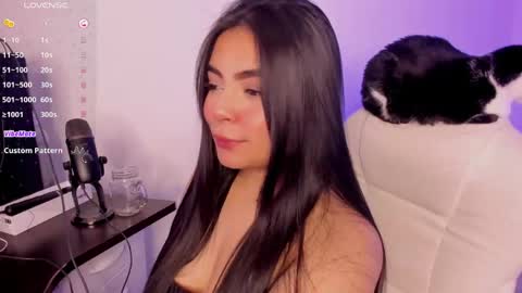 sumersunsett online show from 5, 6, 2026
