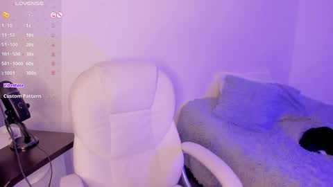 sumersunsett online show from 5, 6, 2026