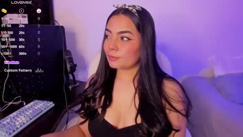 sumersunsett online show from 26, 6, 2026