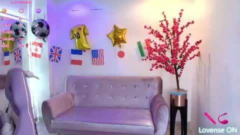 summer_miller online show from 17, 6, 2026