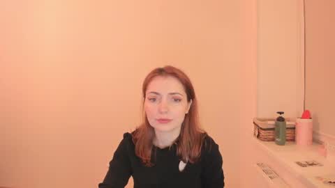 Summer Preston online show from 21, 6, 2026