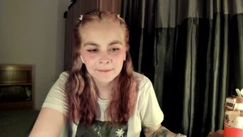 Summer online show from 27, 6, 2026