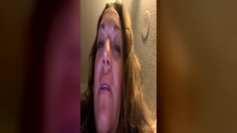 summerv91 online show from 30, 6, 2026
