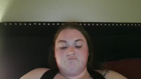 Snapshot of summerwaterfall chatting on 25, 5, 2026 summerwaterfall online show from 25, 5, 2026