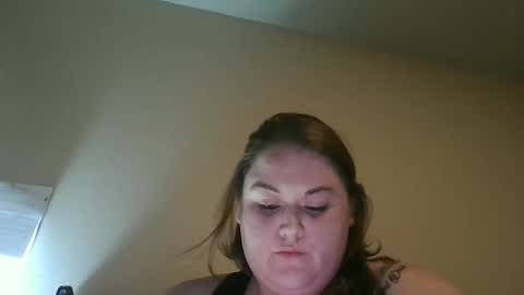 Snapshot of summerwaterfall chatting on 31, 5, 2026 summerwaterfall online show from 31, 5, 2026