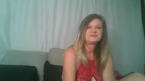 Summerxoxo69 online show from 30, 6, 2026
