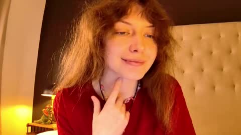 Snapshot of sun_place chatting on 5, 6, 2026 luna online show from 5, 6, 2026