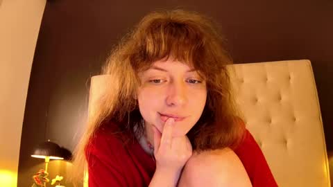 Snapshot of sun_place chatting on 6, 6, 2026 luna online show from 6, 6, 2026