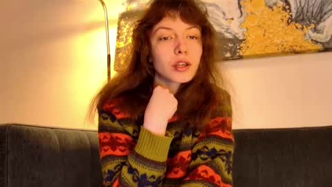 Snapshot of sun_place chatting on 7, 6, 2026 luna online show from 7, 6, 2026