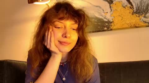 Snapshot of sun_place chatting on 8, 6, 2026 luna online show from 8, 6, 2026