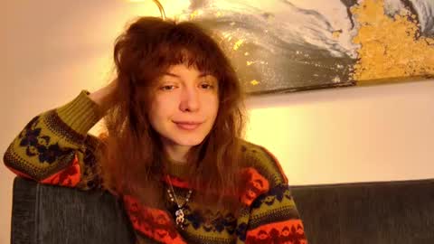 Snapshot of sun_place chatting on 10, 6, 2026 luna online show from 10, 6, 2026