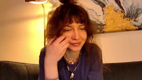 Snapshot of sun_place chatting on 11, 6, 2026 luna online show from 11, 6, 2026